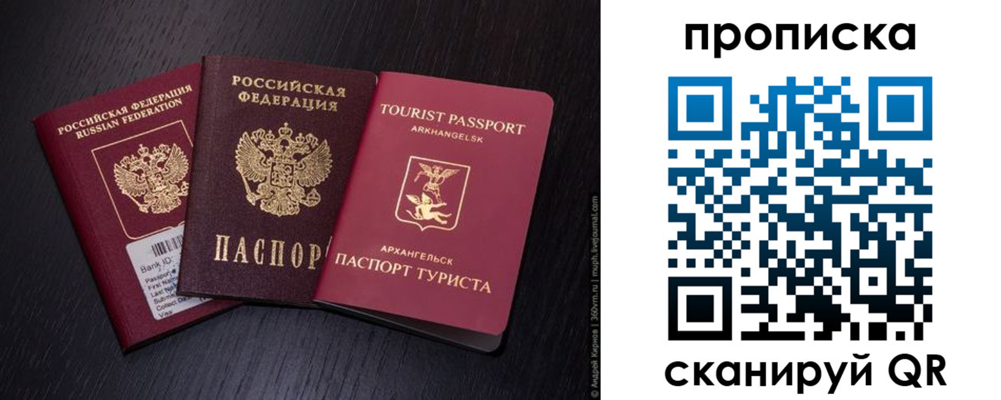 временная регистрация надежно в Пестово